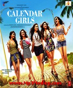 Calendar Girls 2015 song download